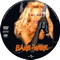 BARB WIRE